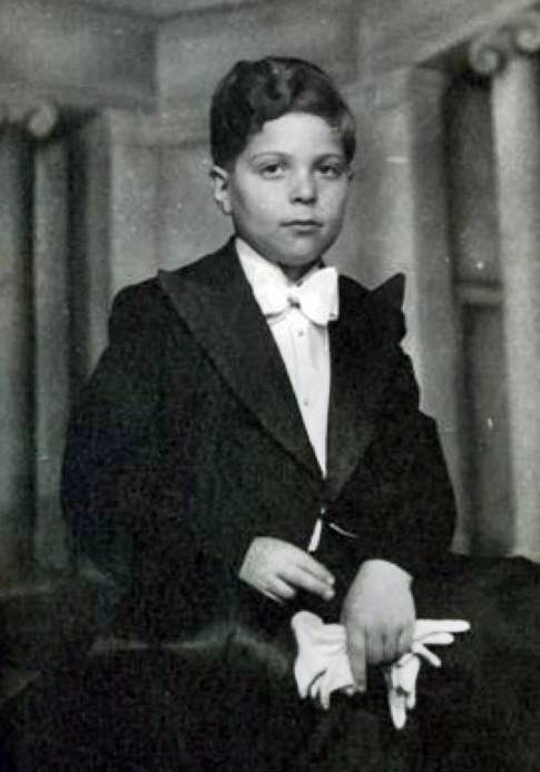 1. berky_harry (002).jpg